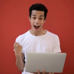 weboldal készítés,céges weboldal Digital Care