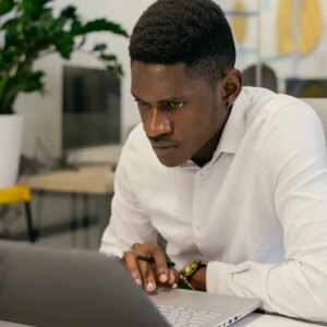 weboldal készítés,céges weboldal Digital Care