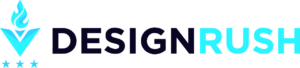 designrush-logo