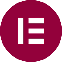 Elementor logo