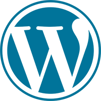 Wordpress weboldal készítés