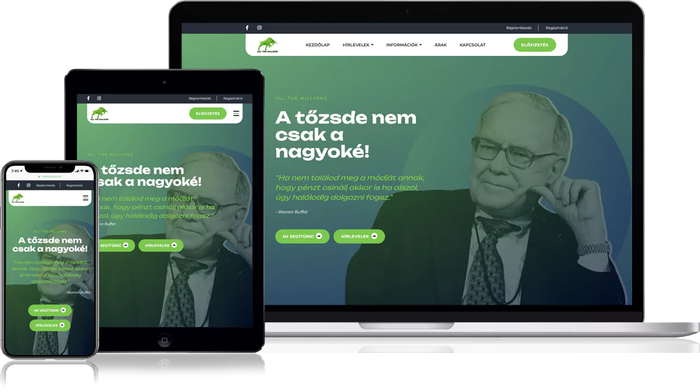 Digital Care