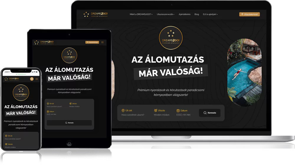 Digital Care