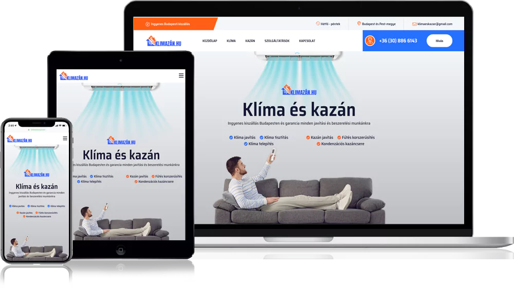 Digital Care