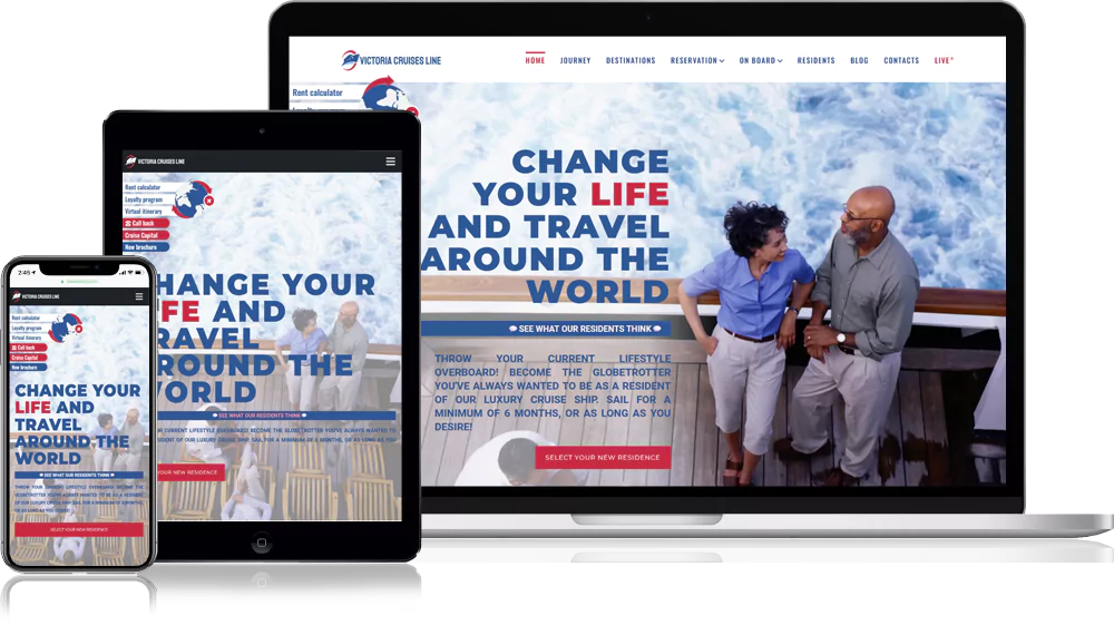 portfolio-new-vcl
