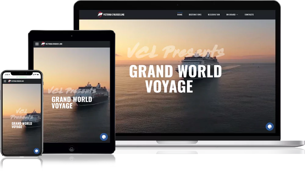 portfolio-vcl-home