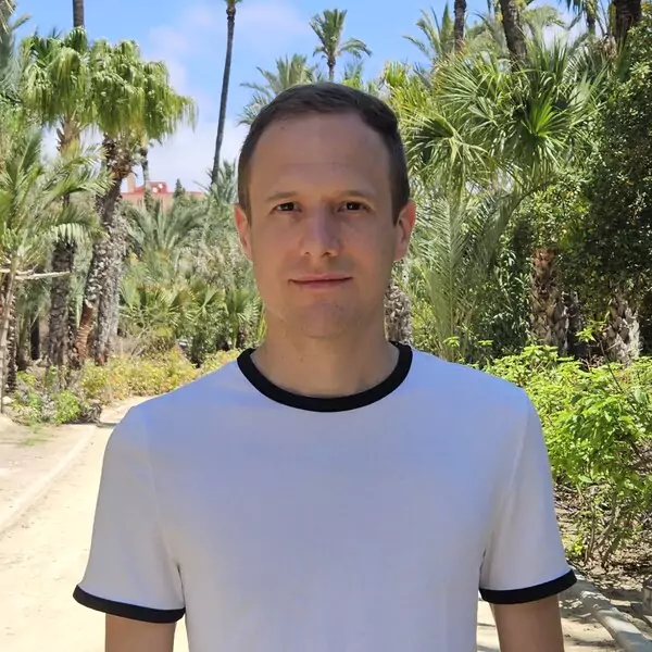 Tompos Szabolcs profil