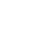 Perplexity logo