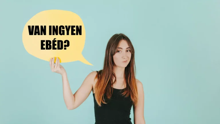 Blog » Digital Care Weboldal készítés ingyen
