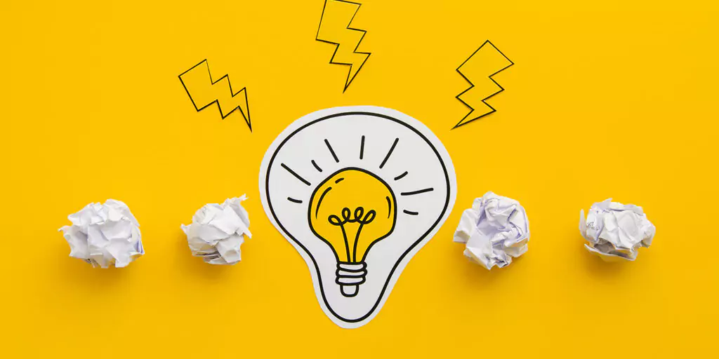 6 érv az egyedi weboldal mellett » Digital Care Egyedi weboldal design