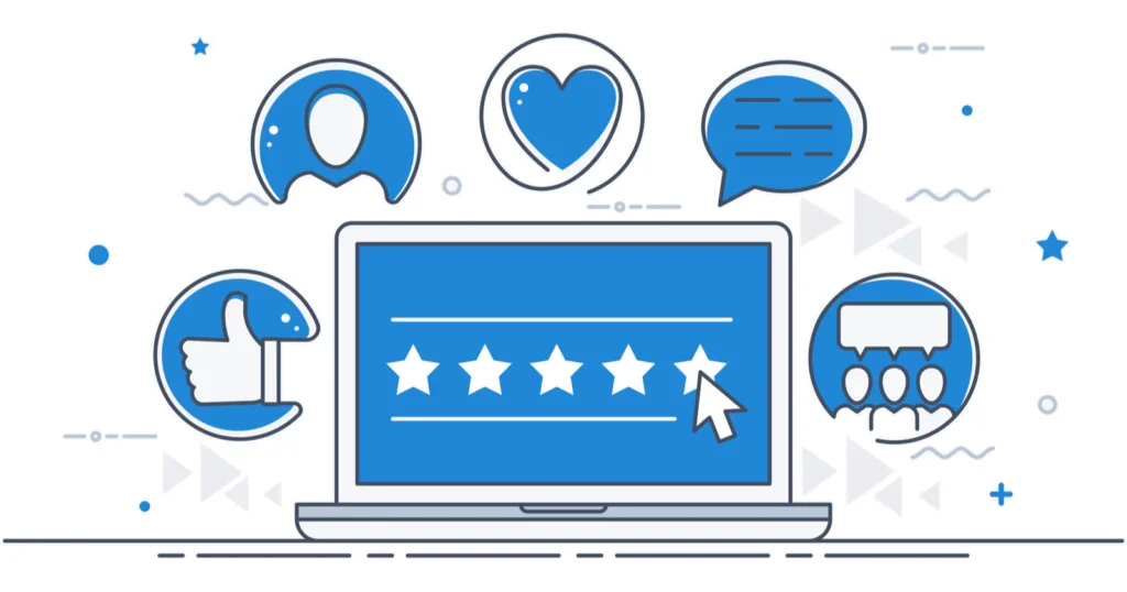 Weboldal készítés kisvállalkozóknak – 10 fontos lépés » Digital Care Weboldal készítés kisvállalkozóknak Digital Care