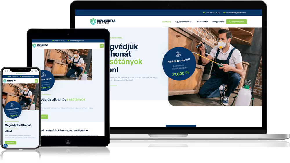 Digital Care