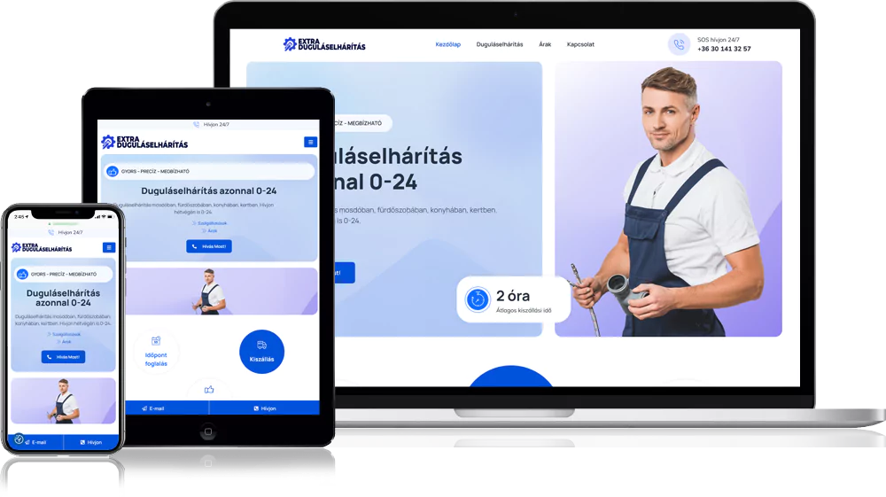 Digital Care