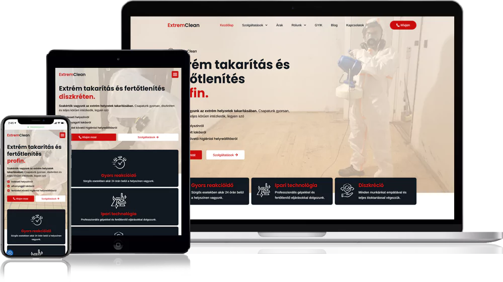 Digital Care