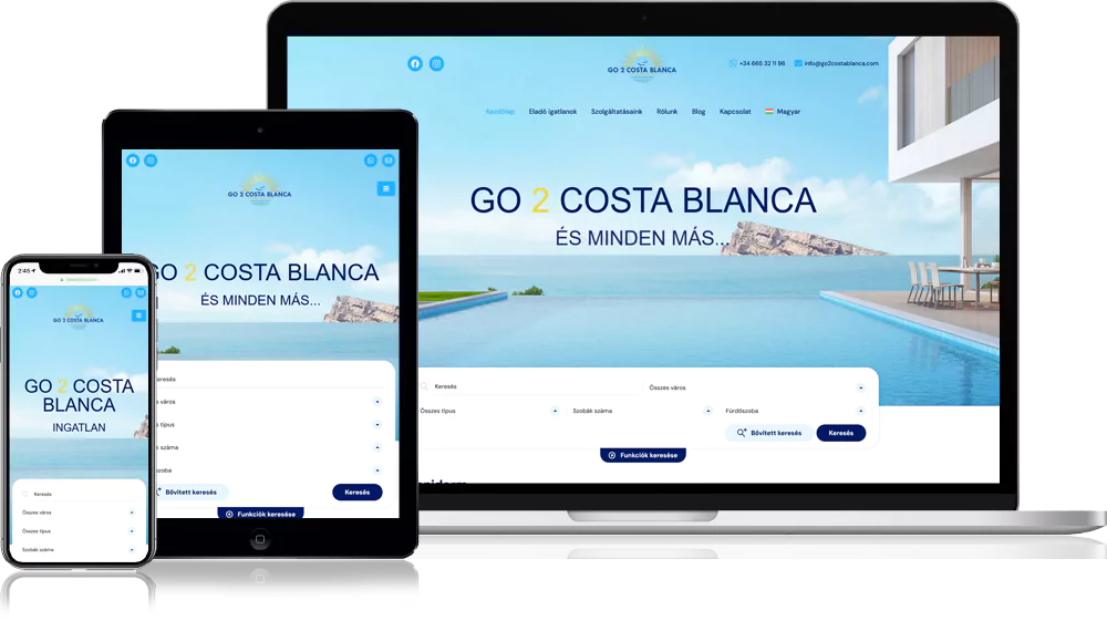 Digital Care