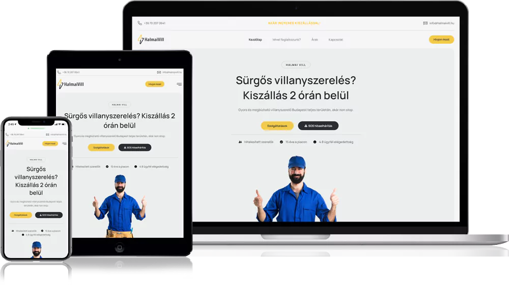 Digital Care