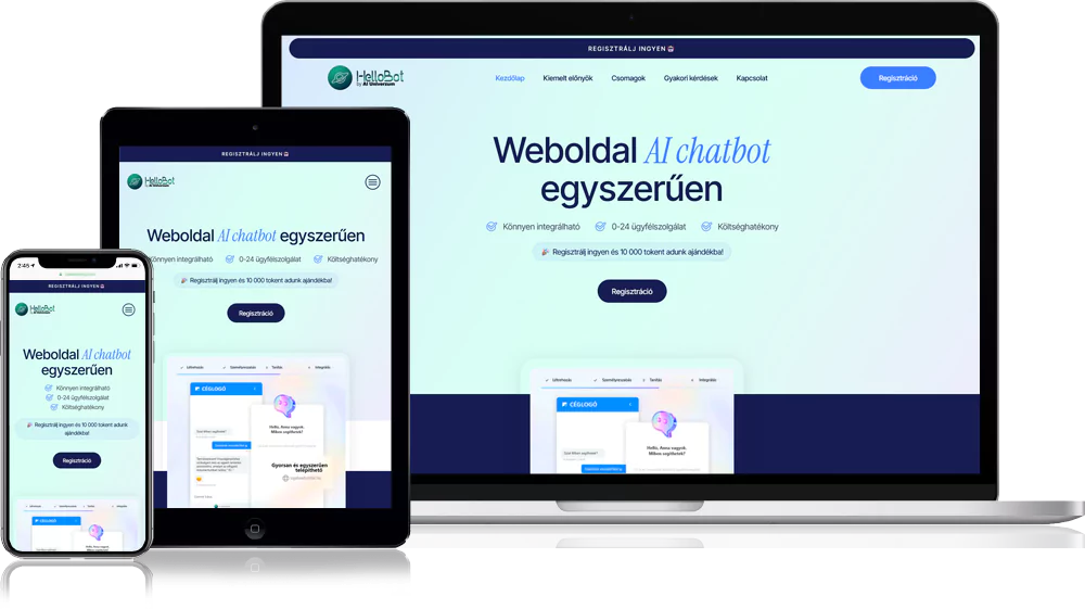 Digital Care