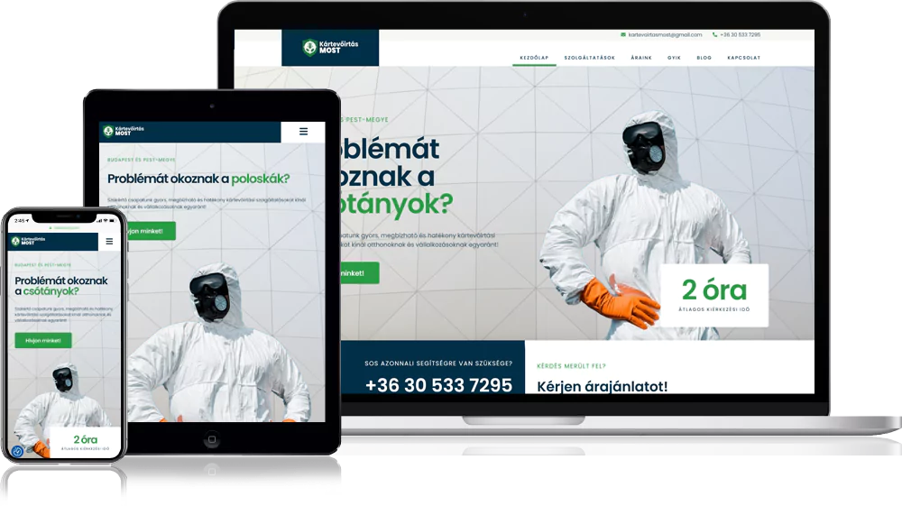 Digital Care