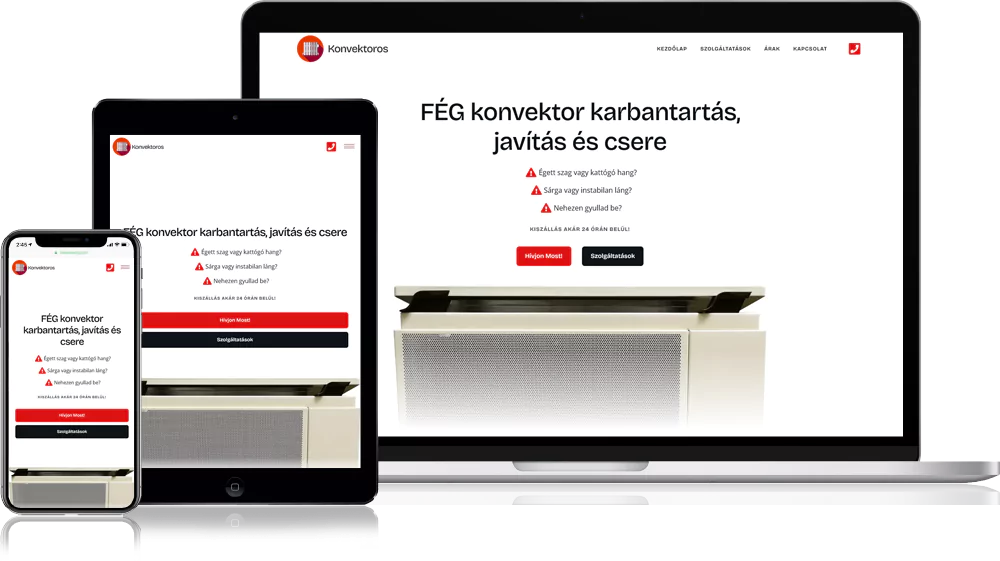 Digital Care