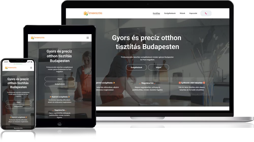 Digital Care