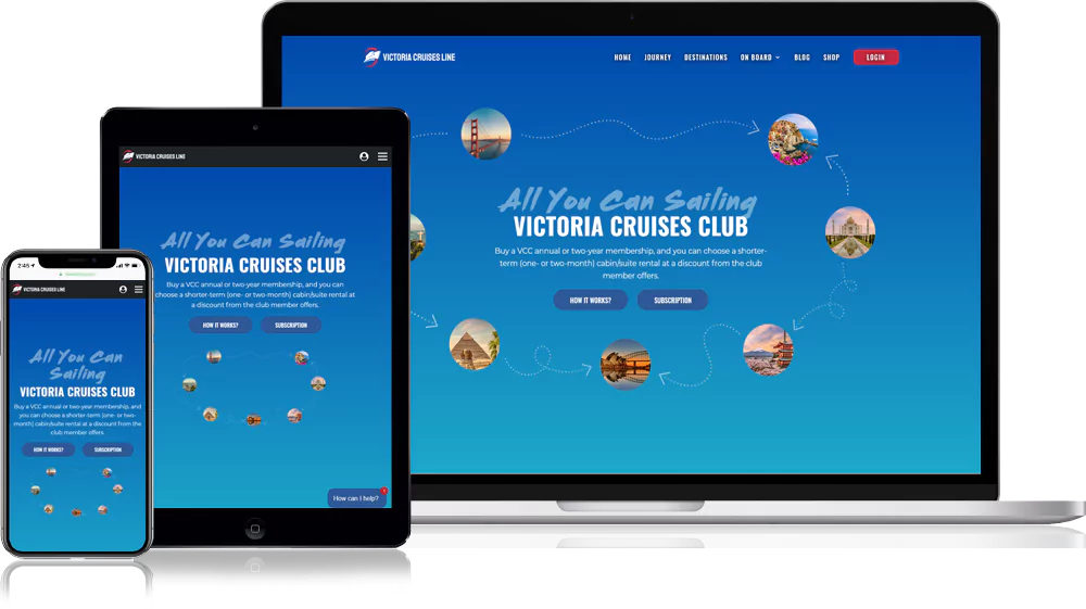 portfolio-vcl-mp