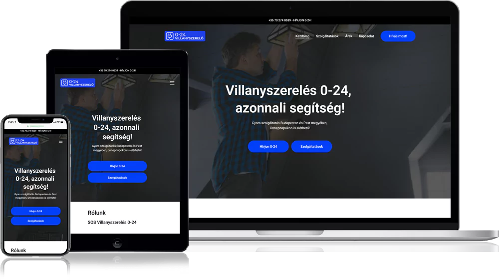 Digital Care