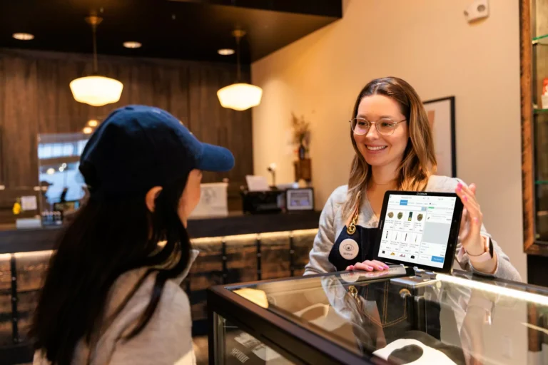 Blog » Digital Care Digital Care