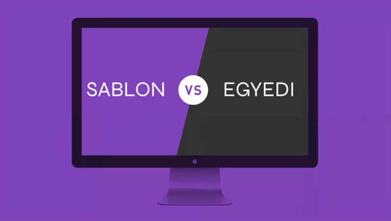 Blog » Digital Care Egyedi weboldal készítés