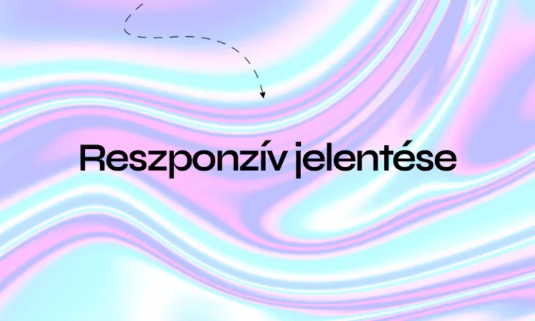 Blog » Digital Care Reszponzív jelentése