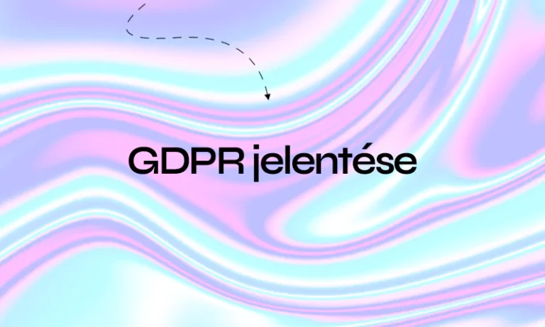 Blog » Digital Care weboldal készítés blog Digital Care