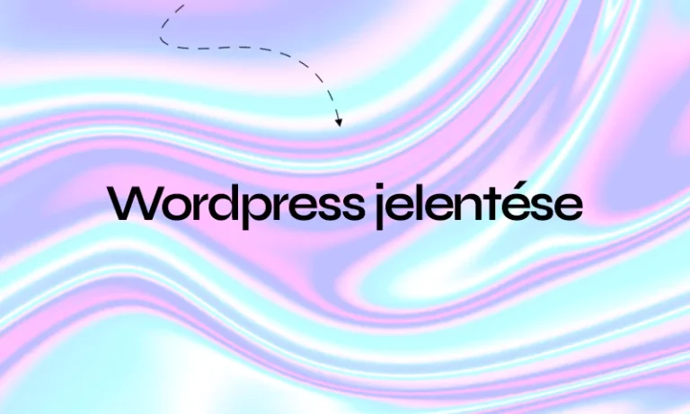 Blog » Digital Care Wordpress jelentése